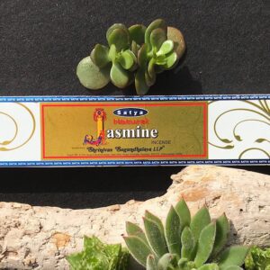 Jasmine Incense Sticks