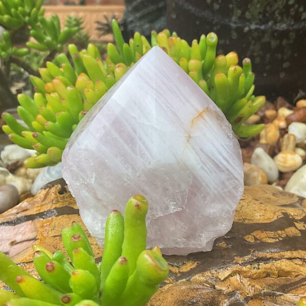 Rose Quartz Point - Image 2