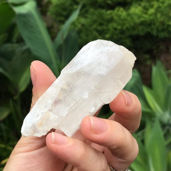 Fishtail Selenite - Image 3
