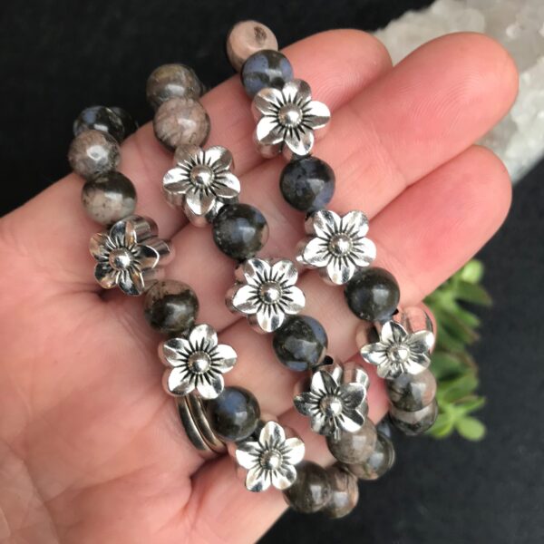 Llanite Bracelet - Image 3