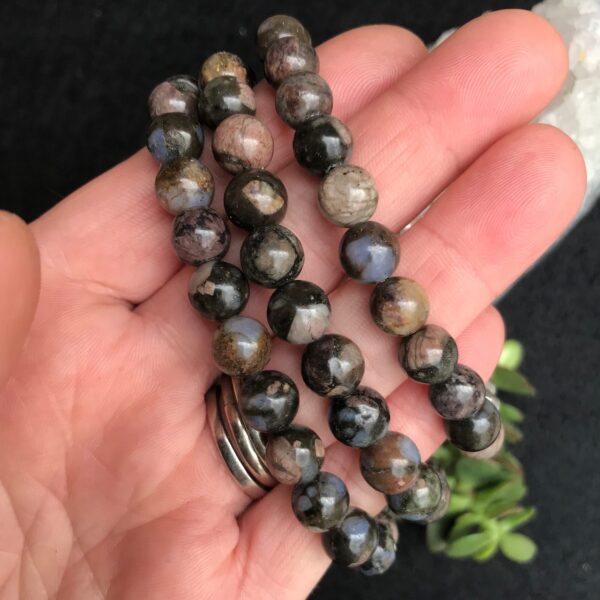 Llanite Bracelet - Image 2