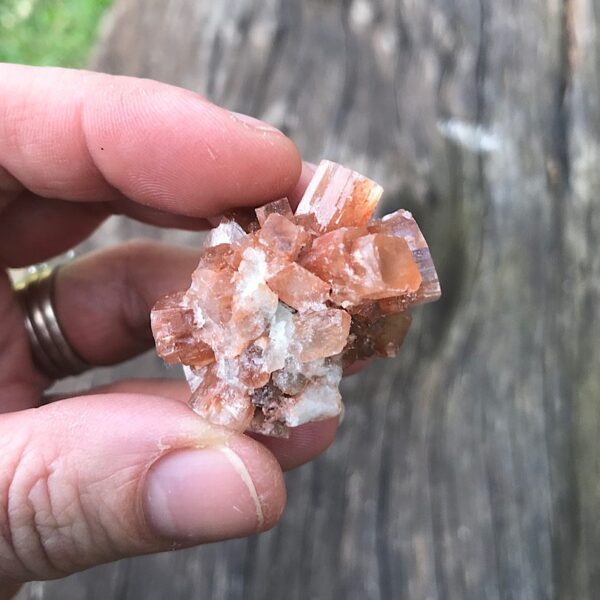 Sputnik Aragonite - Image 3