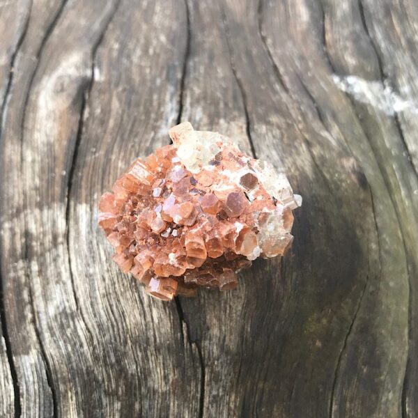 Sputnik Aragonite - Image 2