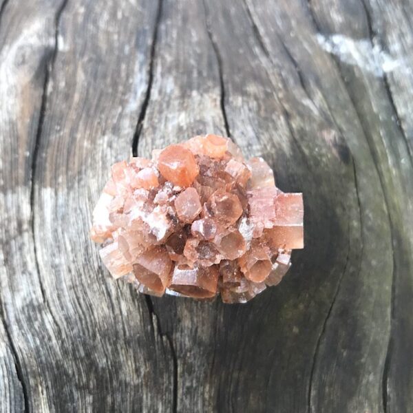 Sputnik Aragonite - Image 2