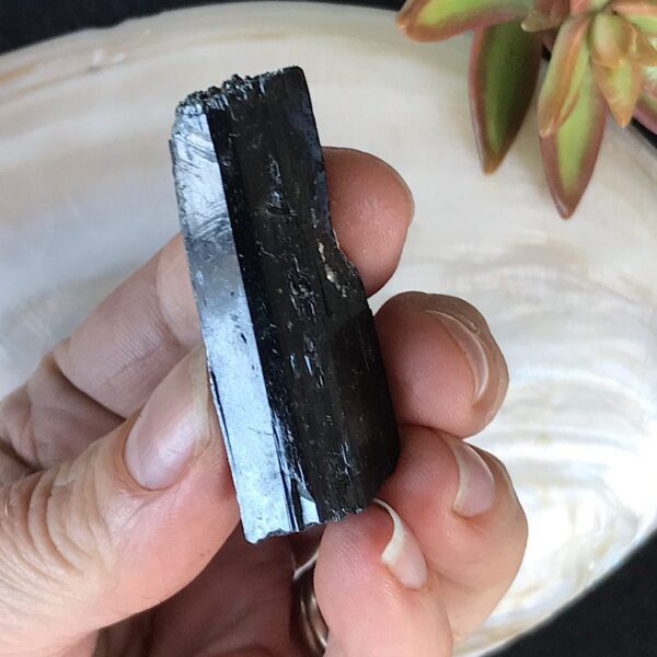 Aegirine Blade - Image 4