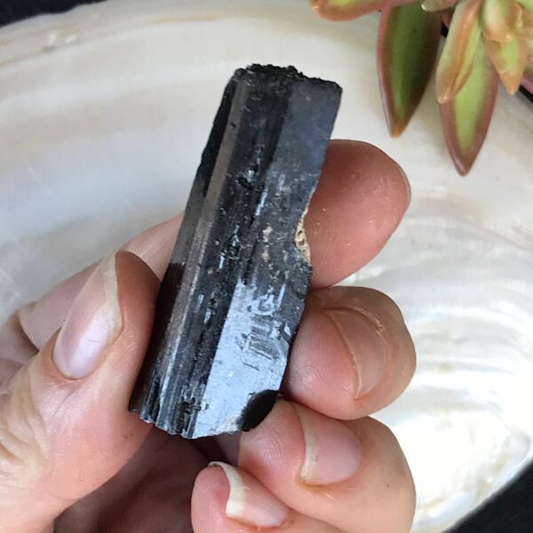 Aegirine Blade - Image 2