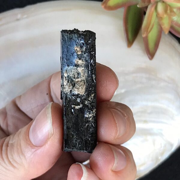 Aegirine Blade - Image 3