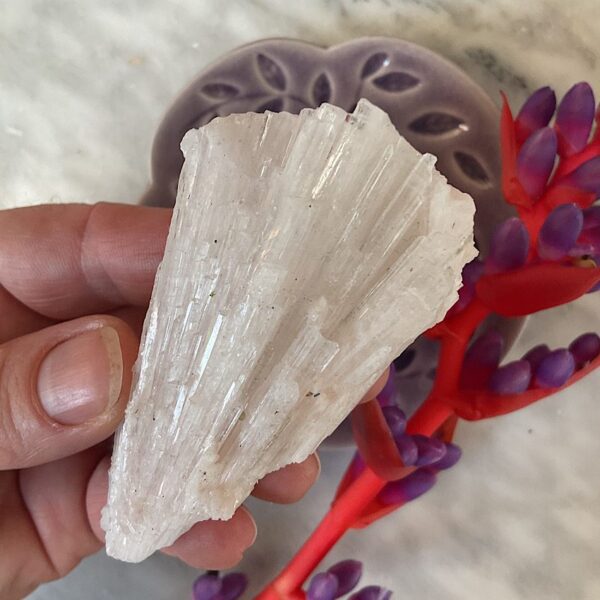 Scolecite Spray - Image 2