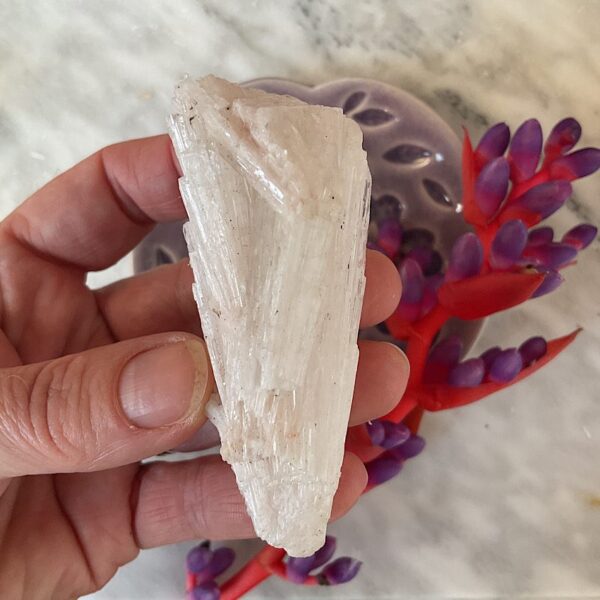 Scolecite Spray - Image 3