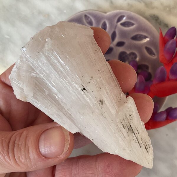 Scolecite Spray - Image 4