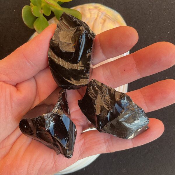 Obsidian Gift Pack - Image 3