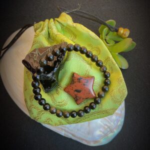 Obsidian Gift Pack