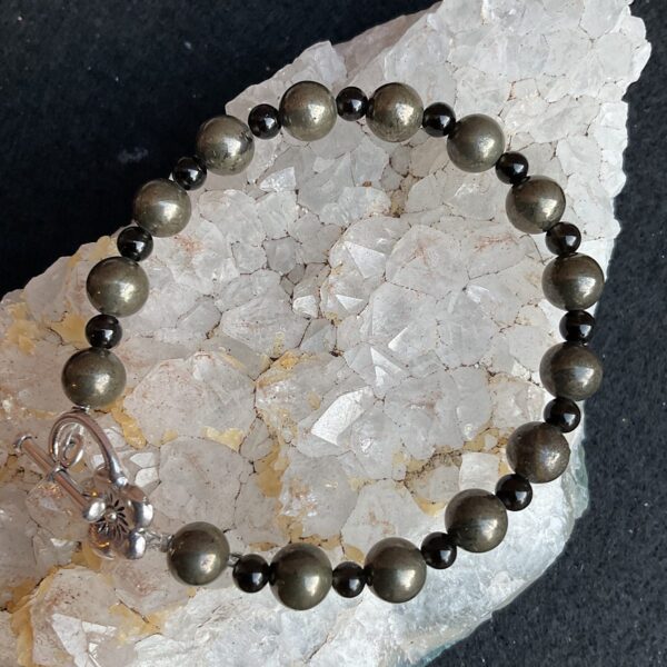 Pyrite Gift Box - Image 3
