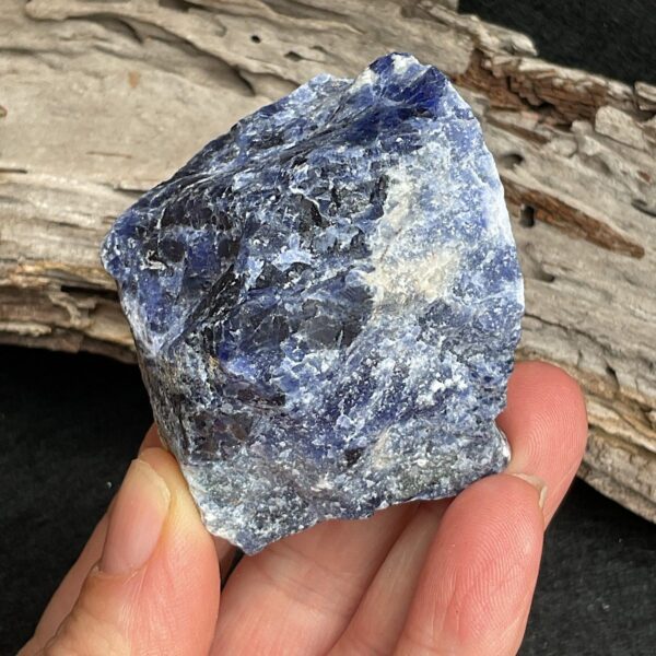 Sodalite Set - Image 2
