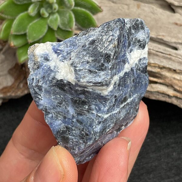 Sodalite Set - Image 4