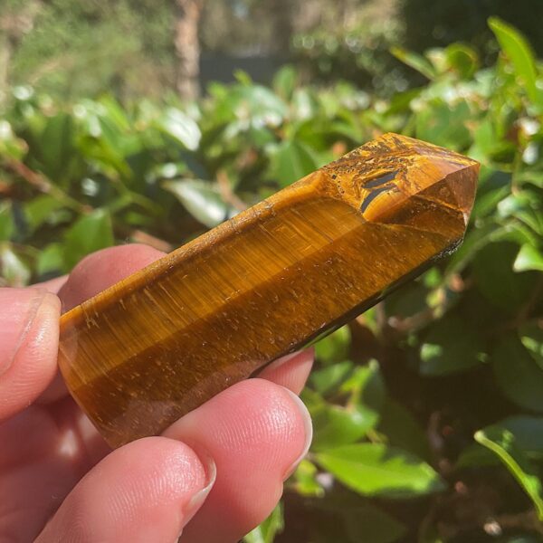 Tigers Eye Tower - Image 3