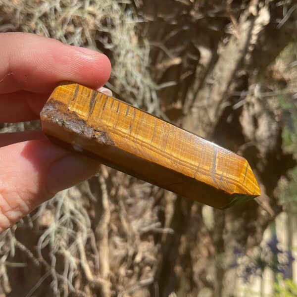 Tigers Eye Tower - Image 4