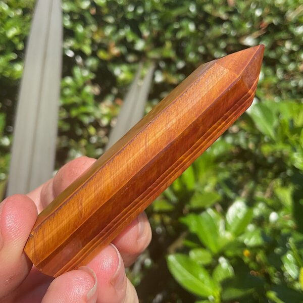 Tigers Eye Tower - Image 2