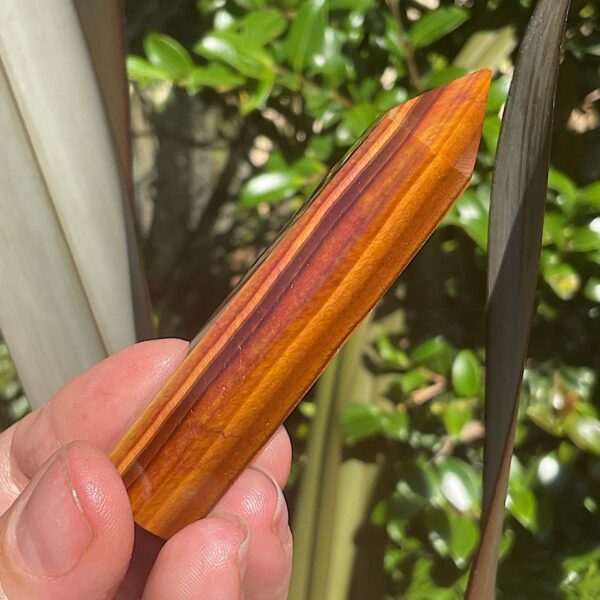 Tigers Eye Tower - Image 3
