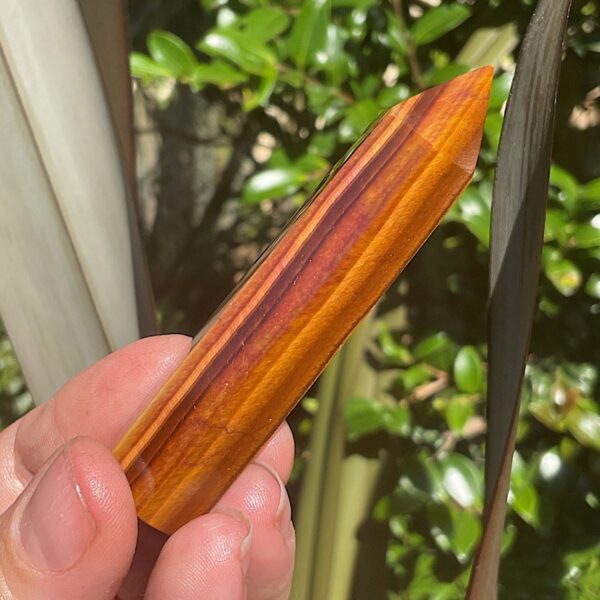 Tigers Eye Tower - Image 4