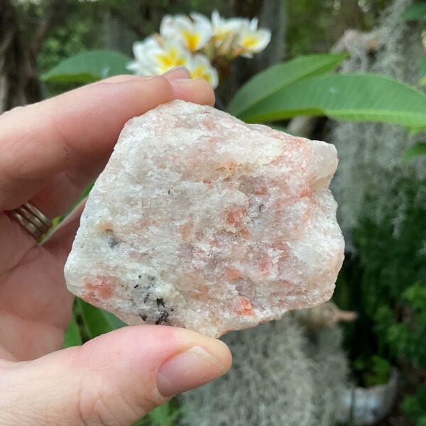 Sunstone Chunk - Image 2