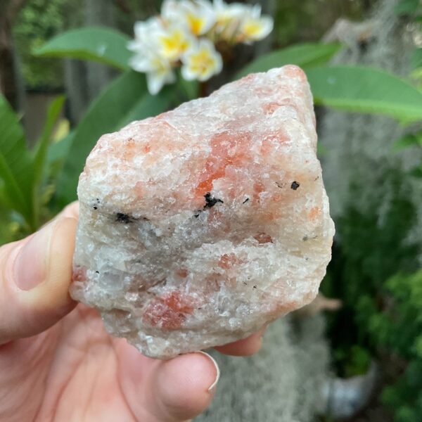 Sunstone Chunk - Image 3