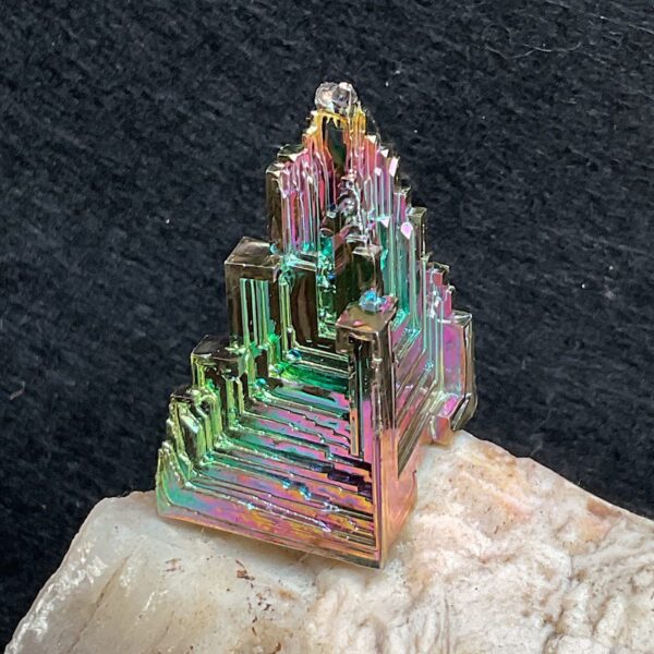 Bismuth Cluster - Image 3